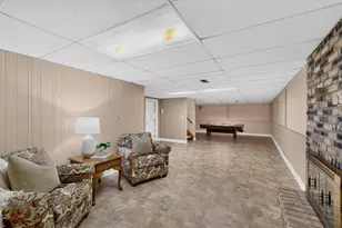 11560 767th Ave, Le Roy, MN 55951 - Photo 45