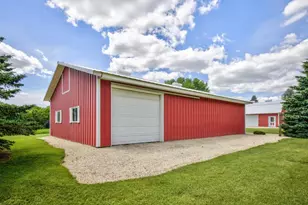 11560 767th Ave, Le Roy, MN 55951 - Photo 75