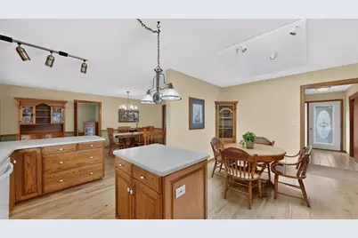 11560 767th Avenue, Le Roy, MN 55951 - Photo 15