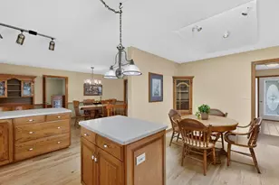 11560 767th Ave, Le Roy, MN 55951 - Photo 15