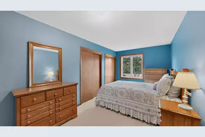 11560 767th Avenue, Le Roy, MN 55951 - Photo 35