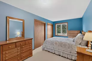 11560 767th Ave, Le Roy, MN 55951 - Photo 35