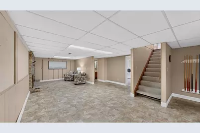 11560 767th Avenue, Le Roy, MN 55951 - Photo 43