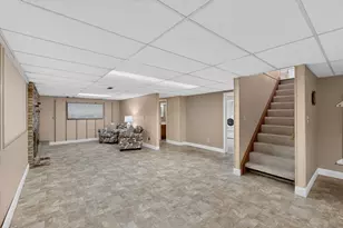 11560 767th Ave, Le Roy, MN 55951 - Photo 43