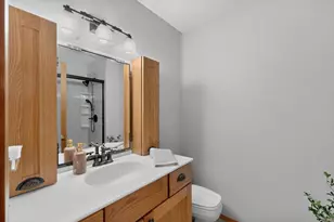 11560 767th Ave, Le Roy, MN 55951 - Photo 33