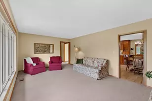 11560 767th Ave, Le Roy, MN 55951 - Photo 23