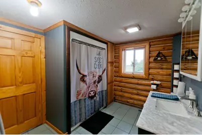 W15991 Random Ridge Road, Weyerhaeuser, WI 54895 - Photo 33
