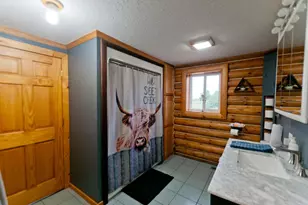 W15991 Random Rdg Rd, Weyerhaeuser, WI 54895 - Photo 33