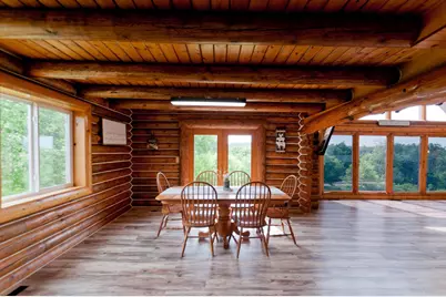 W15991 Random Ridge Road, Weyerhaeuser, WI 54895 - Photo 27
