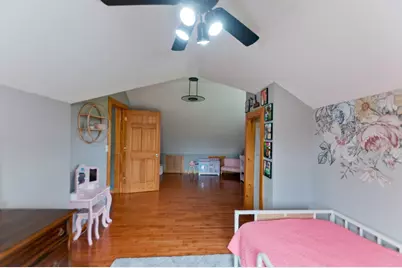 W15991 Random Ridge Road, Weyerhaeuser, WI 54895 - Photo 43