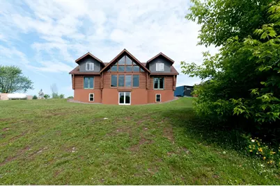 W15991 Random Ridge Road, Weyerhaeuser, WI 54895 - Photo 7