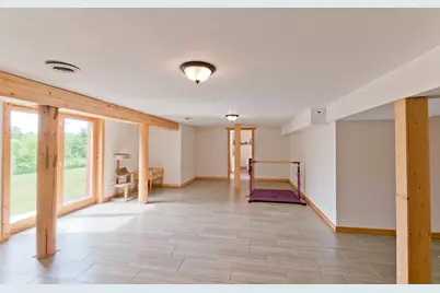 W15991 Random Ridge Road, Weyerhaeuser, WI 54895 - Photo 49