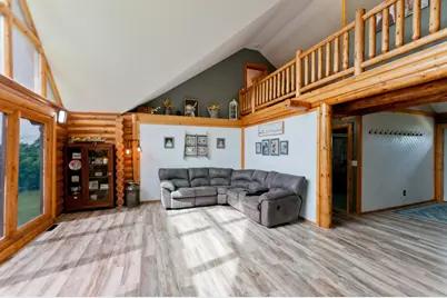 W15991 Random Ridge Road, Weyerhaeuser, WI 54895 - Photo 23