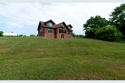 W15991 Random Ridge Road, Weyerhaeuser, WI 54895 - Photo 5