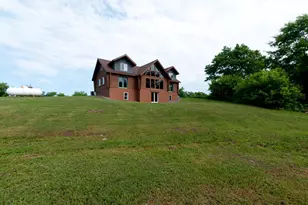 W15991 Random Rdg Rd, Weyerhaeuser, WI 54895 - Photo 5