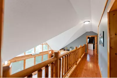 W15991 Random Ridge Road, Weyerhaeuser, WI 54895 - Photo 39