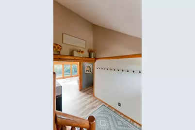 W15991 Random Ridge Road, Weyerhaeuser, WI 54895 - Photo 19