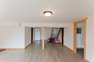 W15991 Random Rdg Rd, Weyerhaeuser, WI 54895 - Photo 51