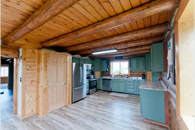 W15991 Random Ridge Road, Weyerhaeuser, WI 54895 - Photo 29