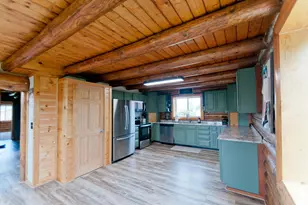 W15991 Random Rdg Rd, Weyerhaeuser, WI 54895 - Photo 29