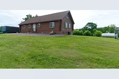 W15991 Random Ridge Road, Weyerhaeuser, WI 54895 - Photo 3