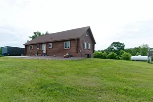 W15991 Random Rdg Rd, Weyerhaeuser, WI 54895 - Photo 3