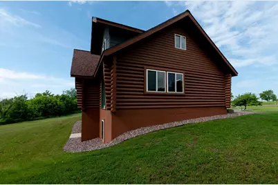 W15991 Random Ridge Road, Weyerhaeuser, WI 54895 - Photo 9