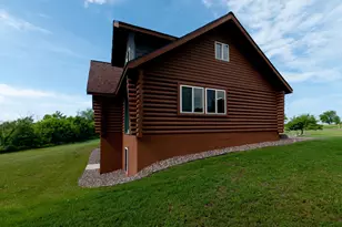 W15991 Random Rdg Rd, Weyerhaeuser, WI 54895 - Photo 9
