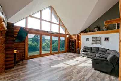 W15991 Random Ridge Road, Weyerhaeuser, WI 54895 - Photo 21