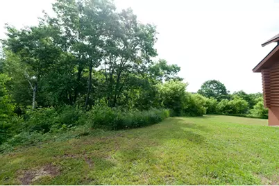 W15991 Random Ridge Road, Weyerhaeuser, WI 54895 - Photo 15
