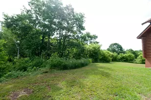 W15991 Random Rdg Rd, Weyerhaeuser, WI 54895 - Photo 15