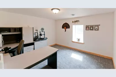 W15991 Random Ridge Road, Weyerhaeuser, WI 54895 - Photo 53