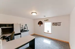 W15991 Random Rdg Rd, Weyerhaeuser, WI 54895 - Photo 53