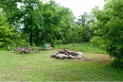 W15991 Random Ridge Road, Weyerhaeuser, WI 54895 - Photo 13