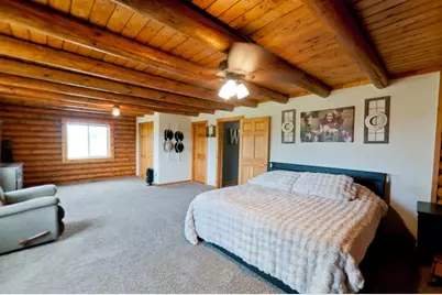 W15991 Random Ridge Road, Weyerhaeuser, WI 54895 - Photo 37