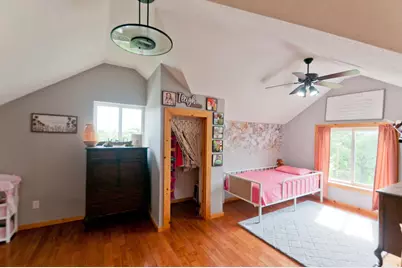 W15991 Random Ridge Road, Weyerhaeuser, WI 54895 - Photo 41