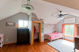 W15991 Random Rdg Rd, Weyerhaeuser, WI 54895 - Photo 41