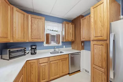 424 S Ramsey Avenue, Litchfield, MN 55355 - Photo 5