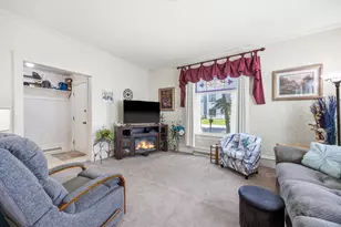 424 S Ramsey Ave, Litchfield, MN 55355 - Photo 7