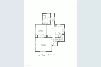 424 S Ramsey Avenue, Litchfield, MN 55355 - Photo 23