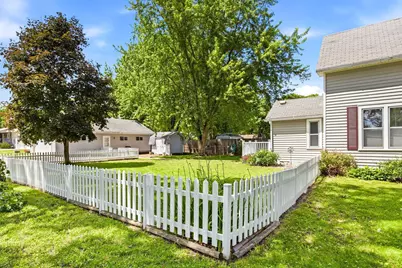 424 S Ramsey Avenue, Litchfield, MN 55355 - Photo 19