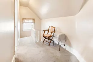424 S Ramsey Ave, Litchfield, MN 55355 - Photo 17