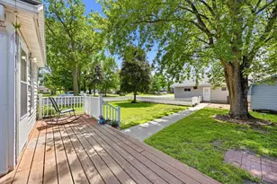 424 S Ramsey Ave, Litchfield, MN 55355 - Photo 21