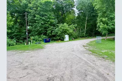 12639 Blackberry Trail, Sauk Centre Township, MN 56378 - Photo 19