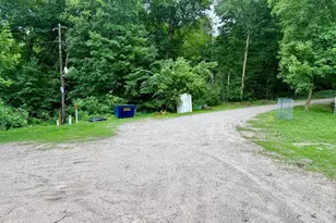 12639 Blackberry Trail, Sauk Centre Township, MN 56378 - Photo 19