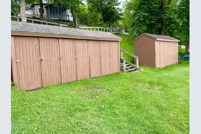 12639 Blackberry Trail, Sauk Centre Township, MN 56378 - Photo 11
