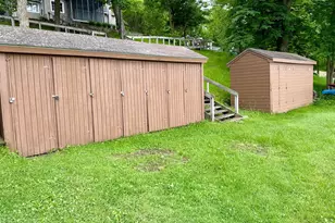 12639 Blackberry Trail, Sauk Centre Township, MN 56378 - Photo 11