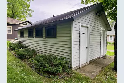 12639 Blackberry Trail, Sauk Centre Township, MN 56378 - Photo 15