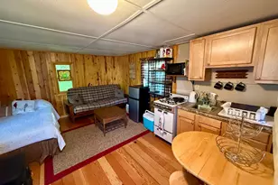 12639 Blackberry Trail, Sauk Centre Township, MN 56378 - Photo 5