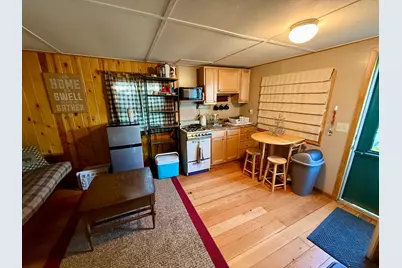 12639 Blackberry Trail, Sauk Centre Township, MN 56378 - Photo 7